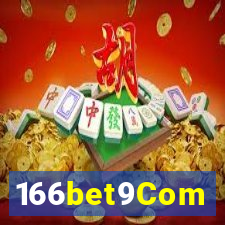 166bet9Com