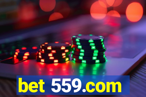 bet 559.com