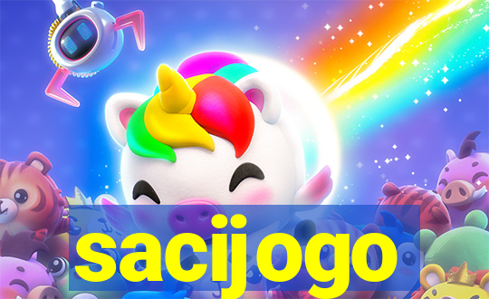 sacijogo