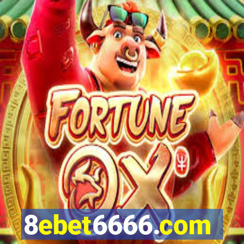 8ebet6666.com