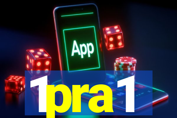 1pra1