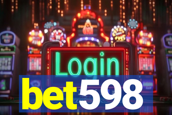 bet598