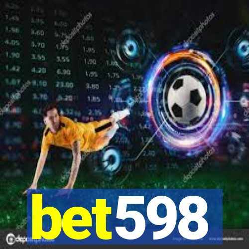 bet598