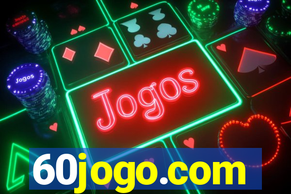 60jogo.com