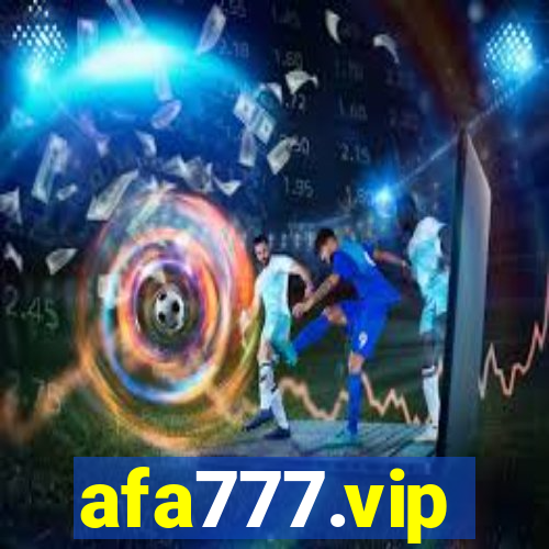 afa777.vip