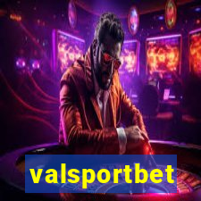 valsportbet