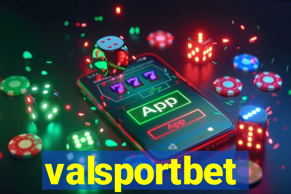 valsportbet