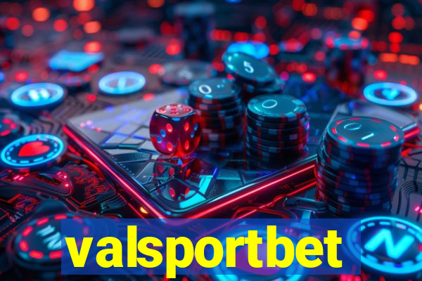 valsportbet