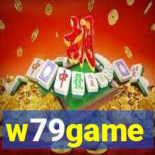 w79game