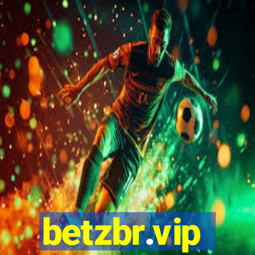 betzbr.vip