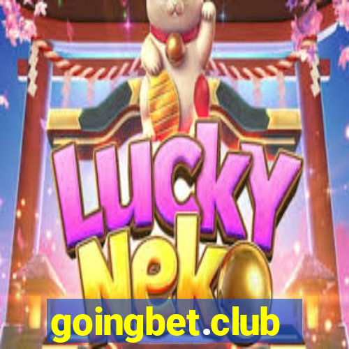 goingbet.club