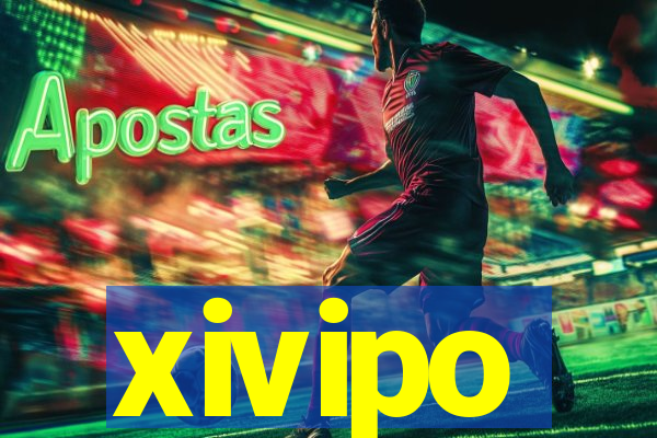 xivipo