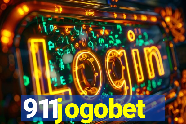 911jogobet