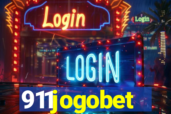 911jogobet