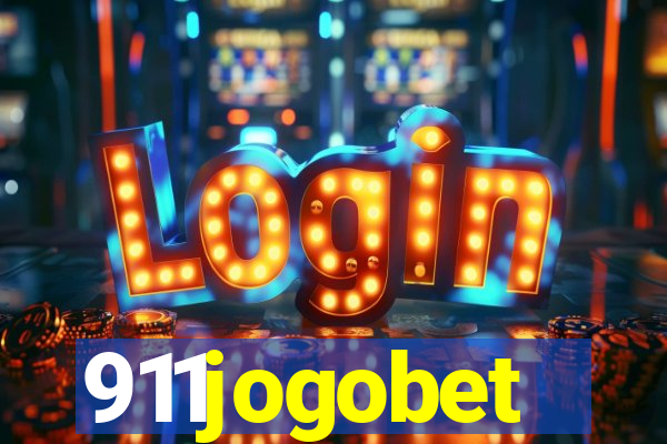 911jogobet