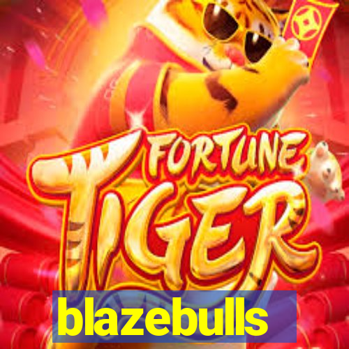 blazebulls