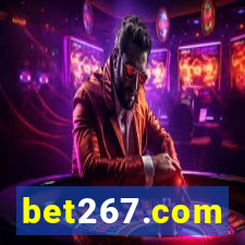 bet267.com