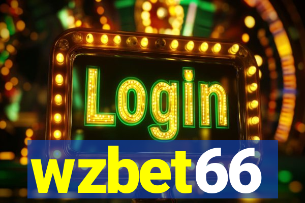 wzbet66