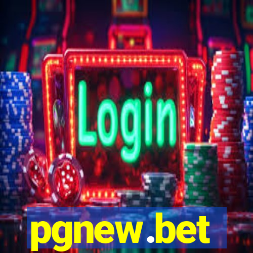 pgnew.bet