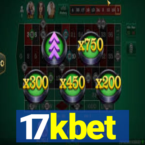 17kbet