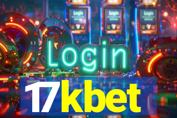 17kbet