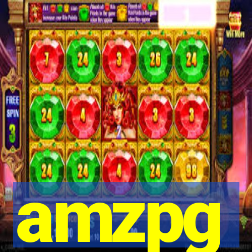 amzpg