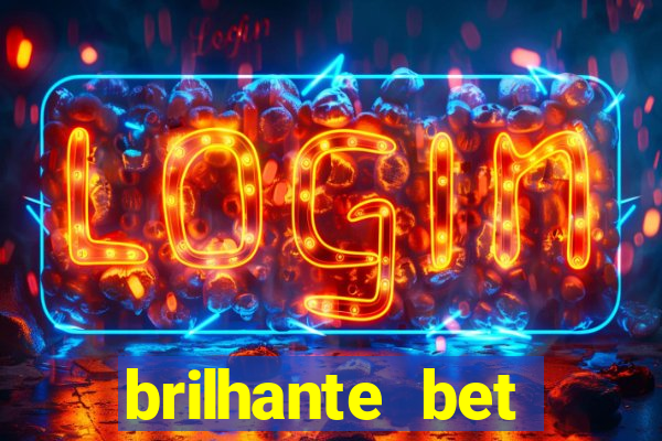 brilhante bet plataforma de jogos