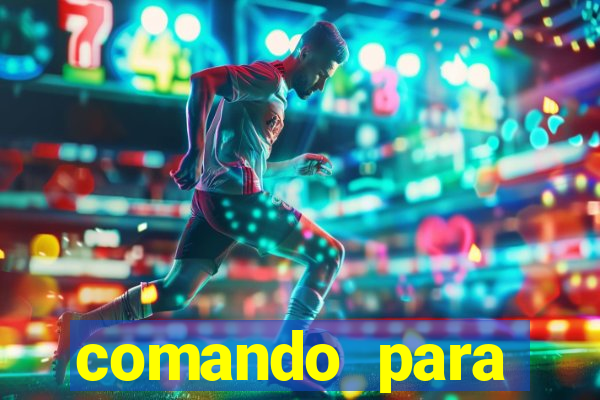 comando para reparar windows cmd