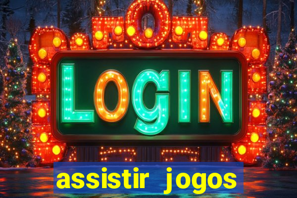 assistir jogos mortais 7 dublado