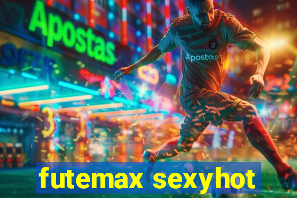 futemax sexyhot