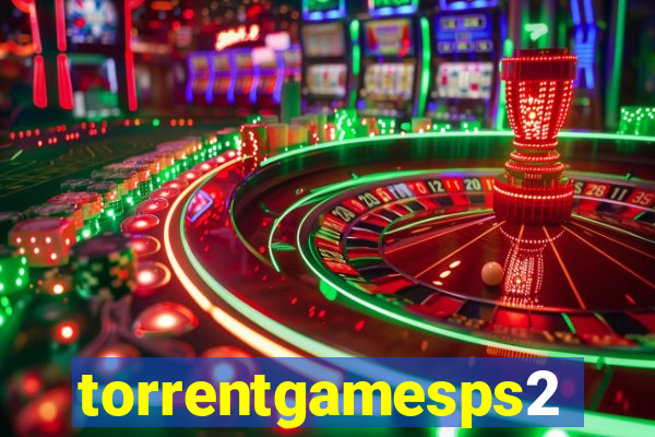 torrentgamesps2