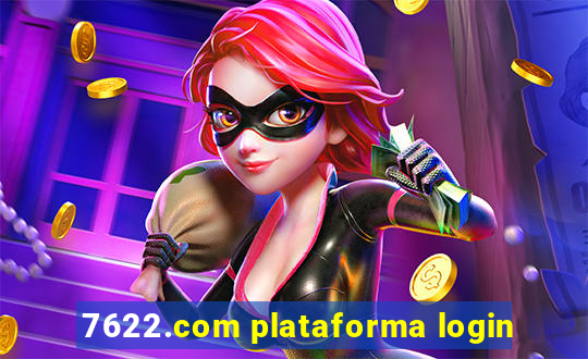 7622.com plataforma login