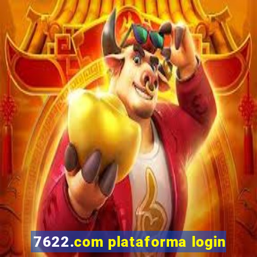 7622.com plataforma login