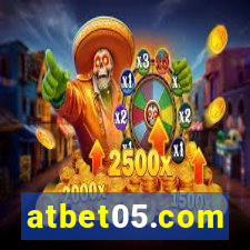 atbet05.com