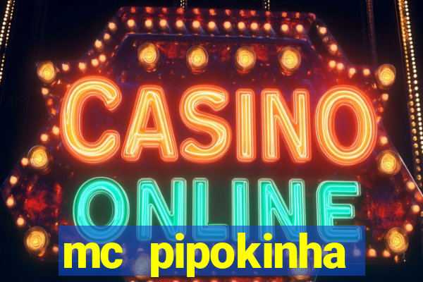 mc pipokinha privacy video