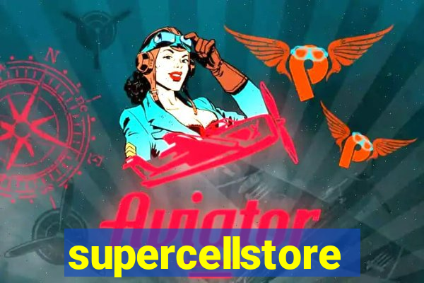 supercellstore