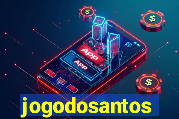 jogodosantos