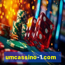 umcassino-1.com