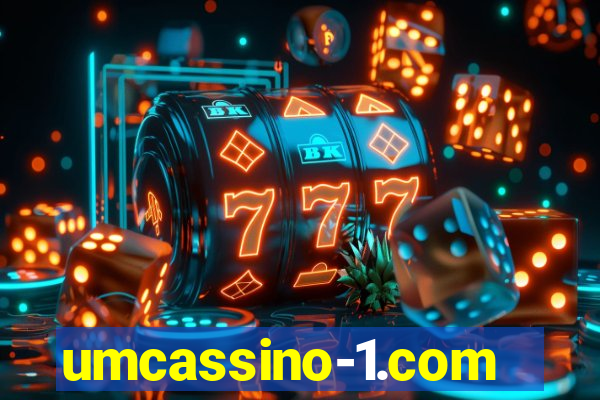 umcassino-1.com