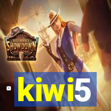 kiwi5