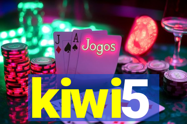 kiwi5