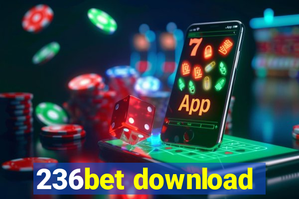 236bet download