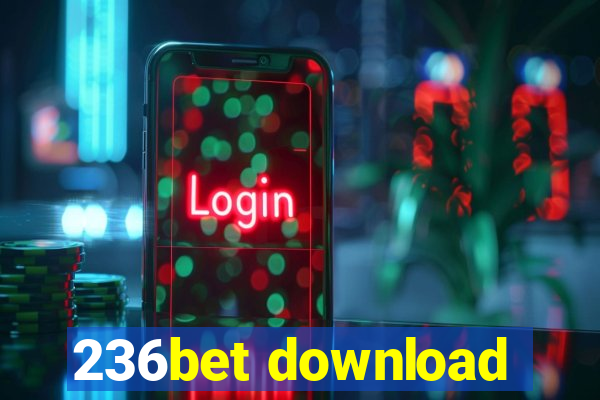 236bet download