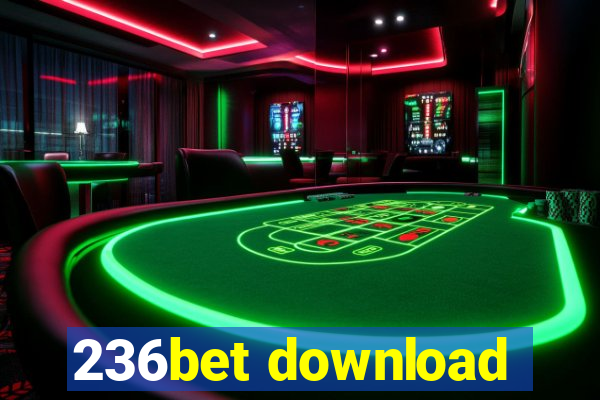 236bet download