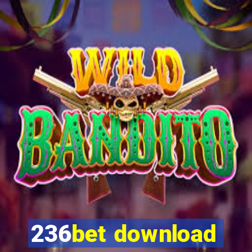 236bet download