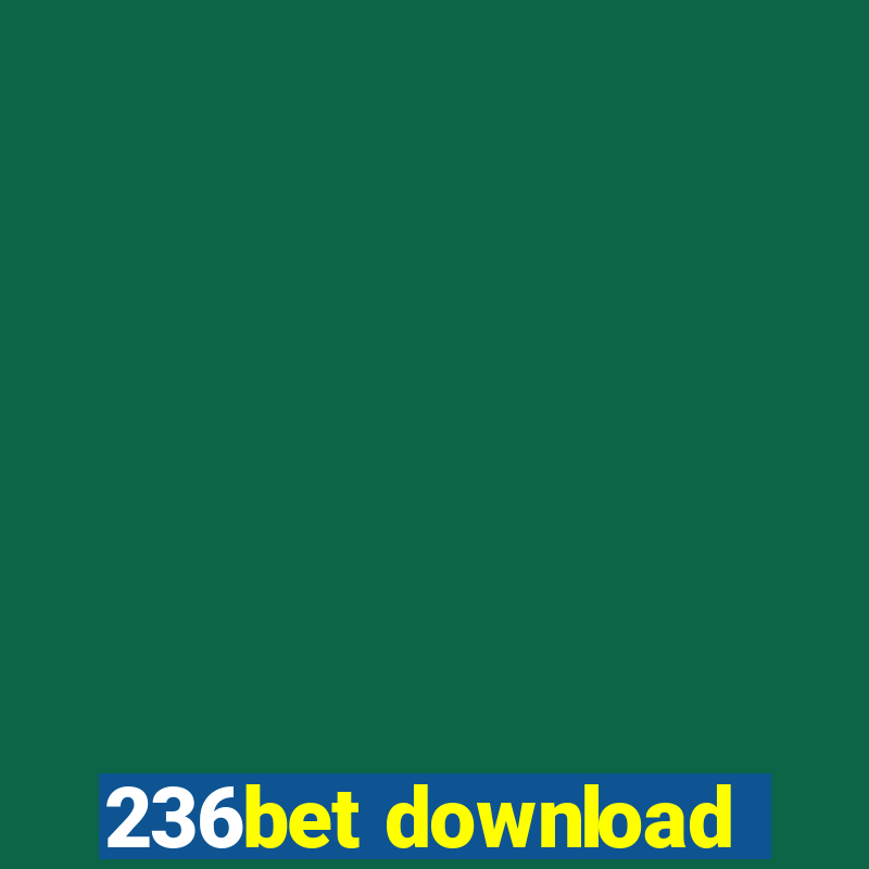 236bet download