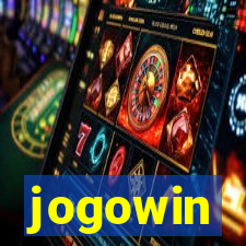 jogowin