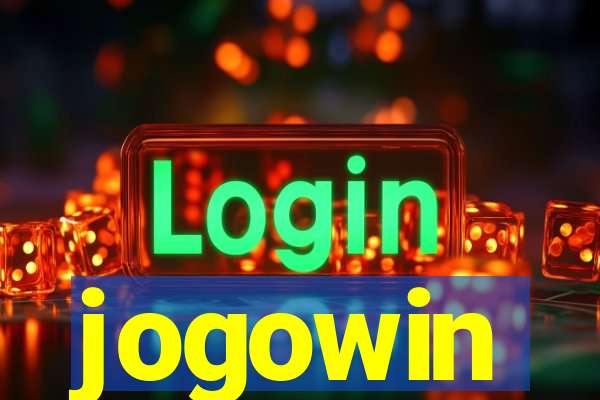 jogowin