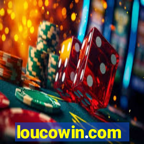 loucowin.com