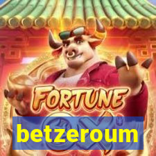 betzeroum